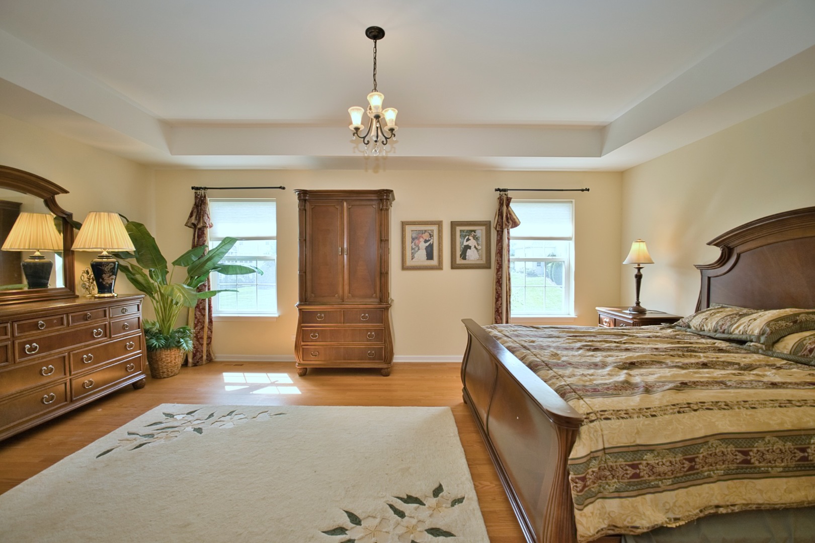19 N Empress Drive Property Photo 31