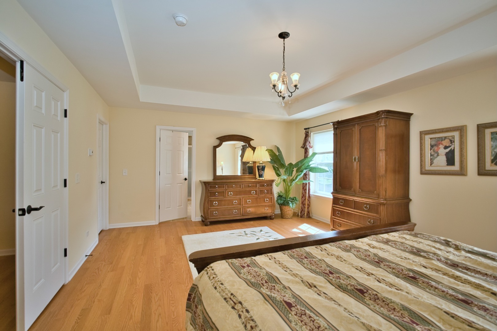 19 N Empress Drive Property Photo 32