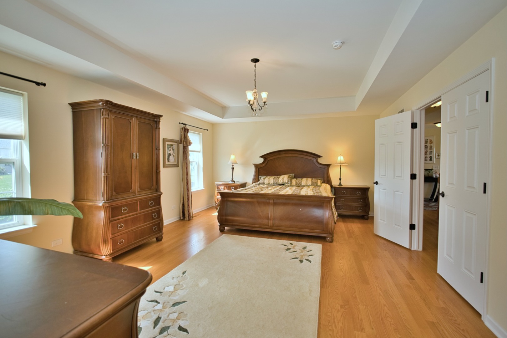 19 N Empress Drive Property Photo 33
