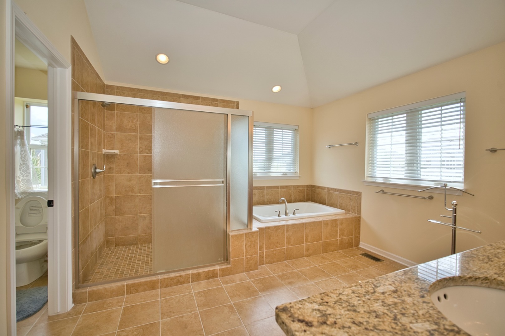 19 N Empress Drive Property Photo 34