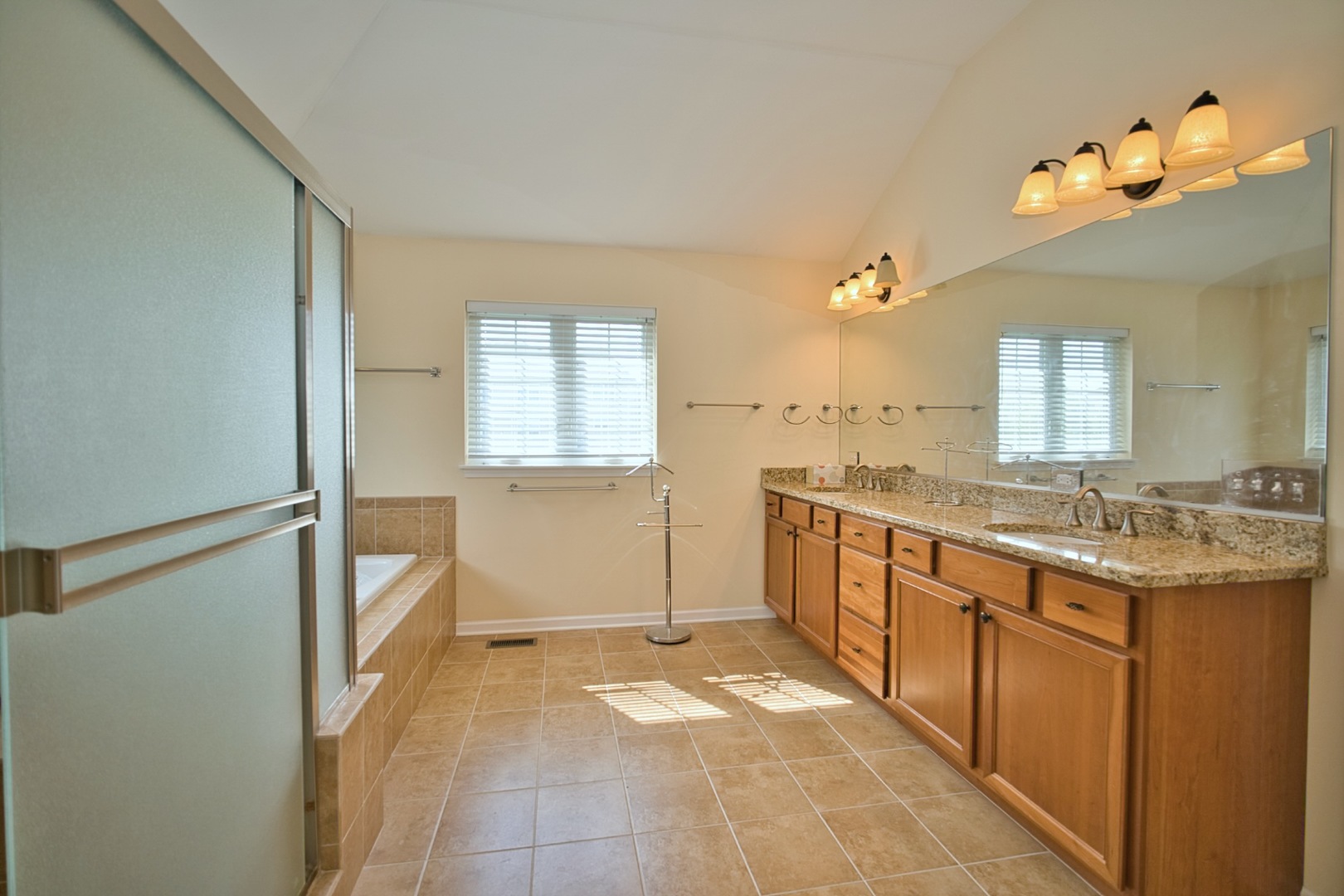 19 N Empress Drive Property Photo 35