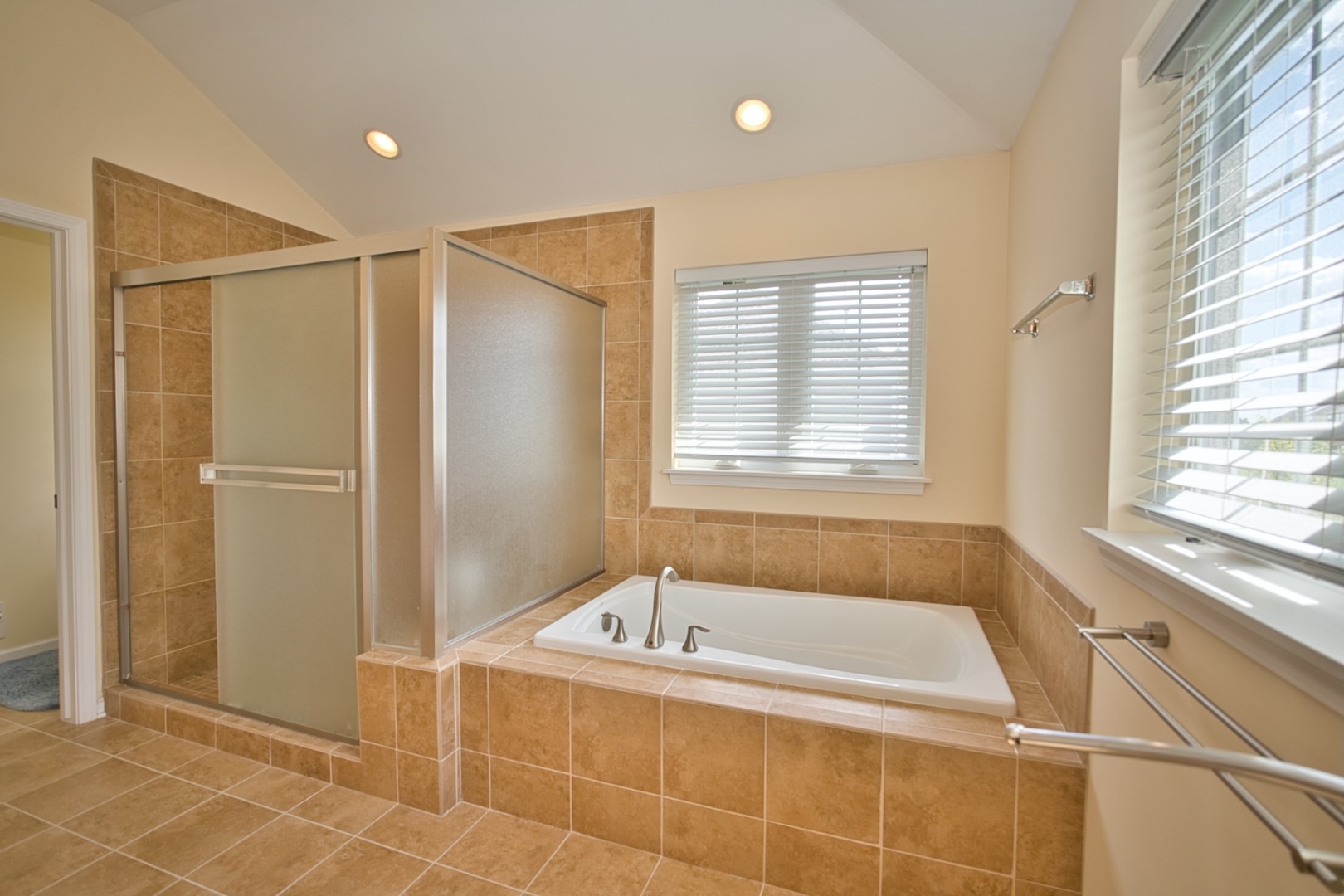 19 N Empress Drive Property Photo 36