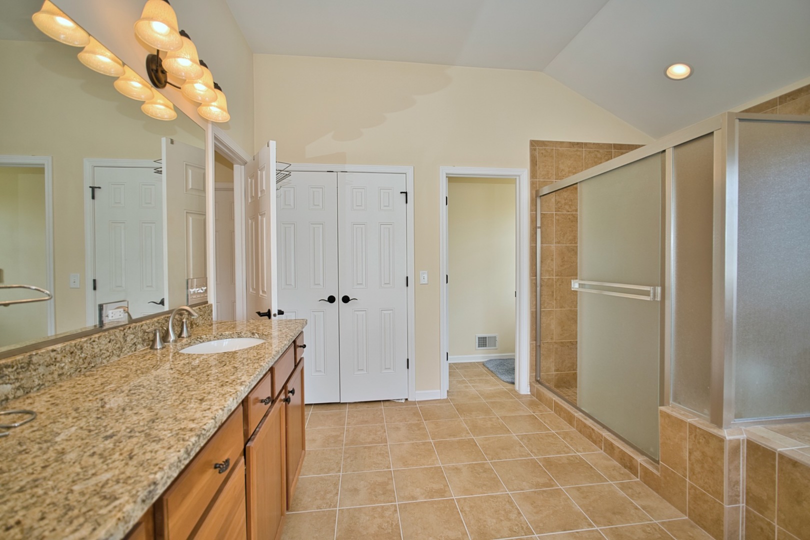 19 N Empress Drive Property Photo 37