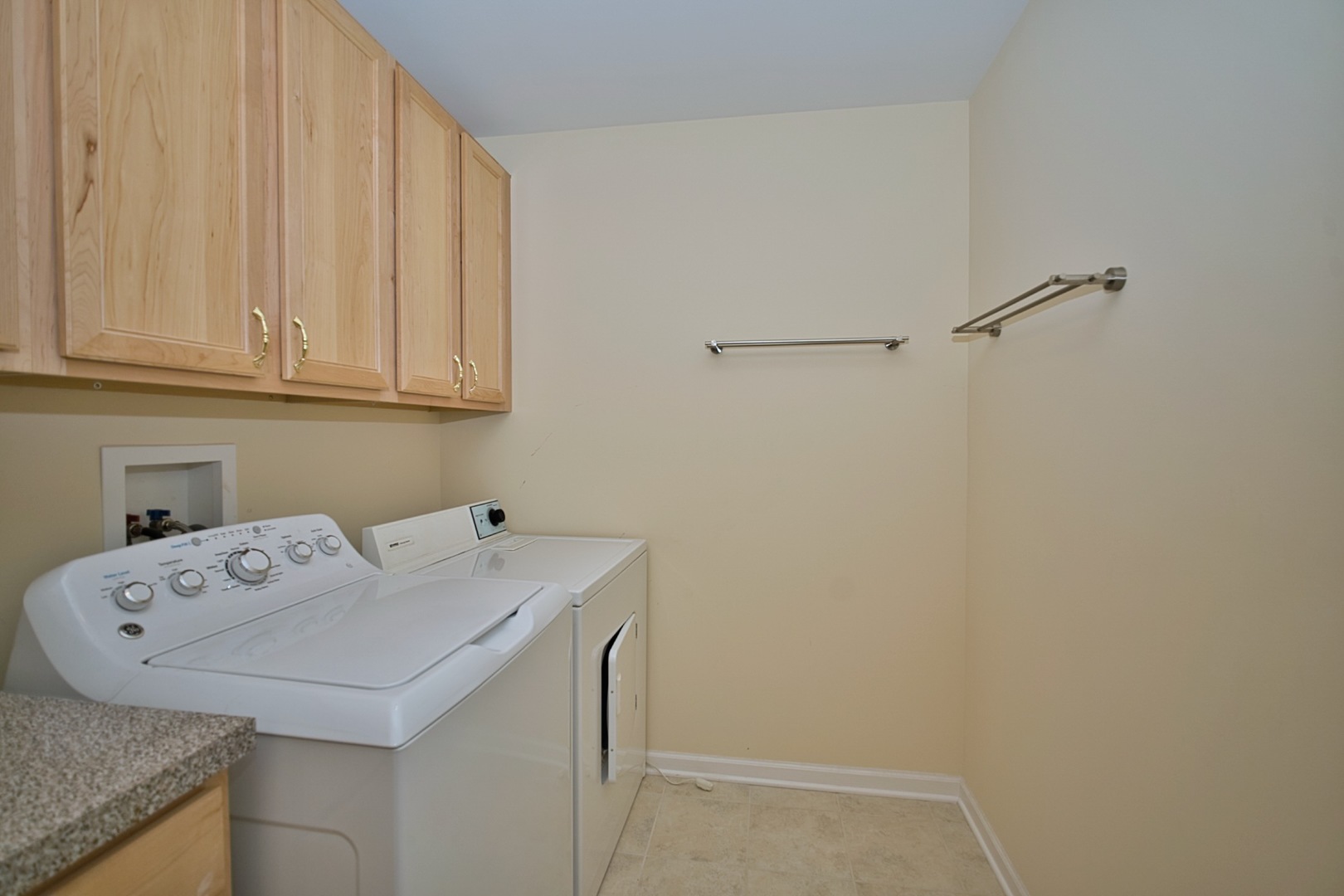 19 N Empress Drive Property Photo 39
