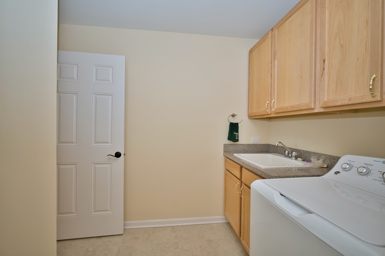 19 N Empress Drive Property Photo 40