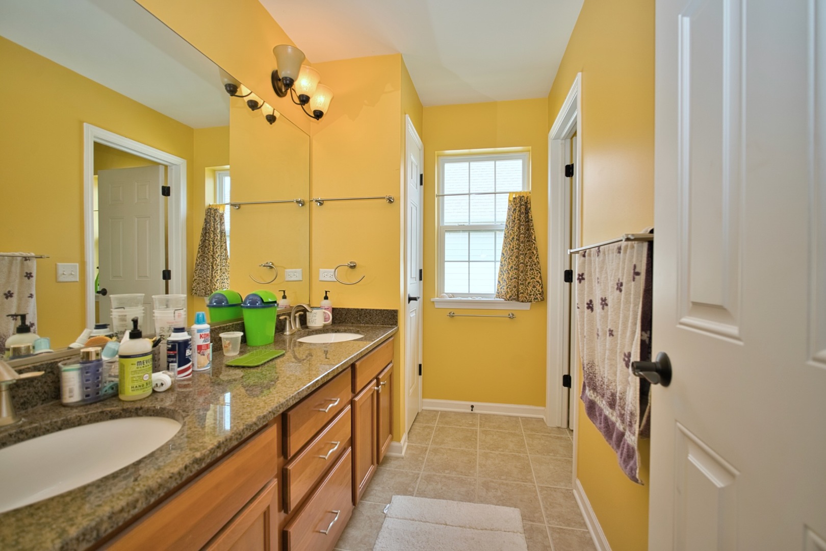 19 N Empress Drive Property Photo 43
