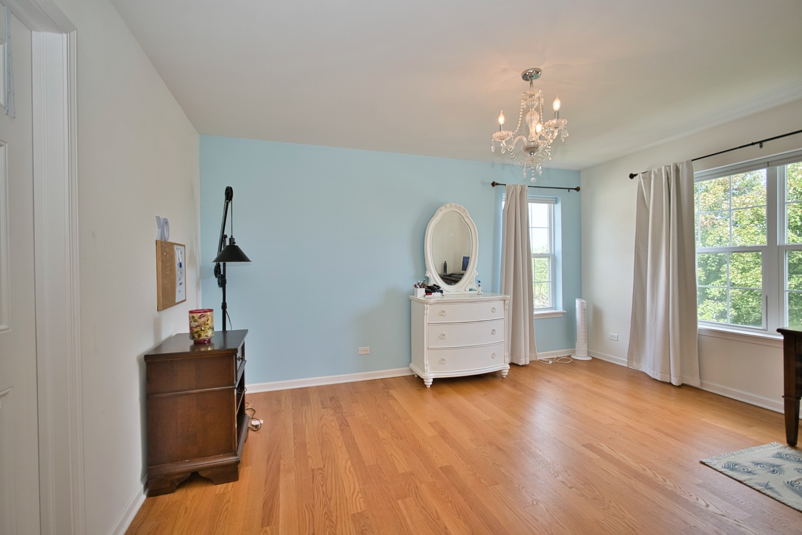 19 N Empress Drive Property Photo 44
