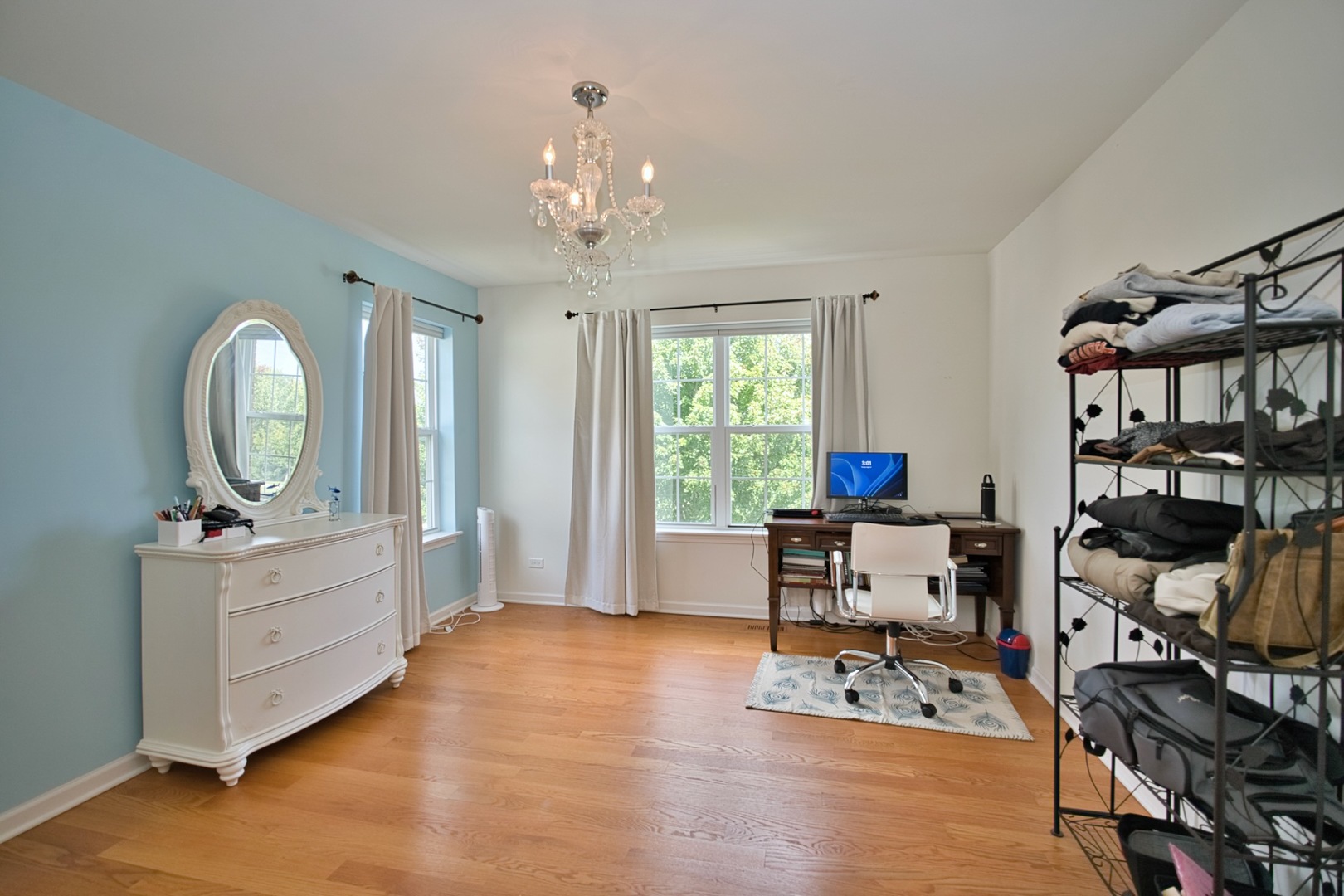 19 N Empress Drive Property Photo 46