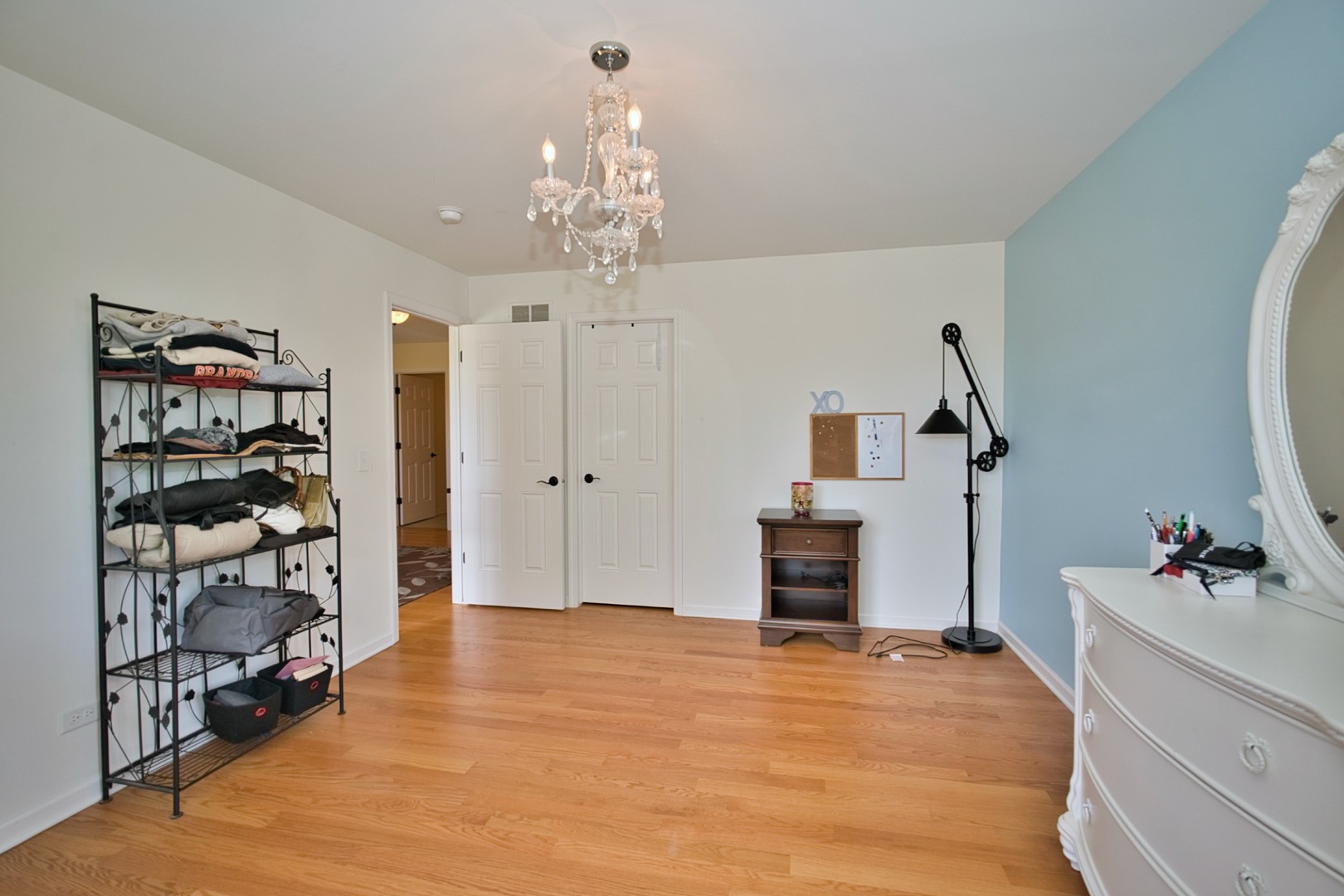 19 N Empress Drive Property Photo 47