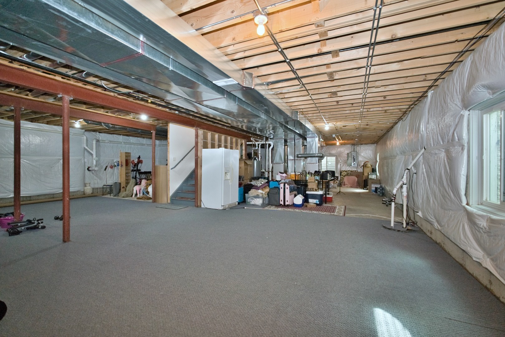 19 N Empress Drive Property Photo 49