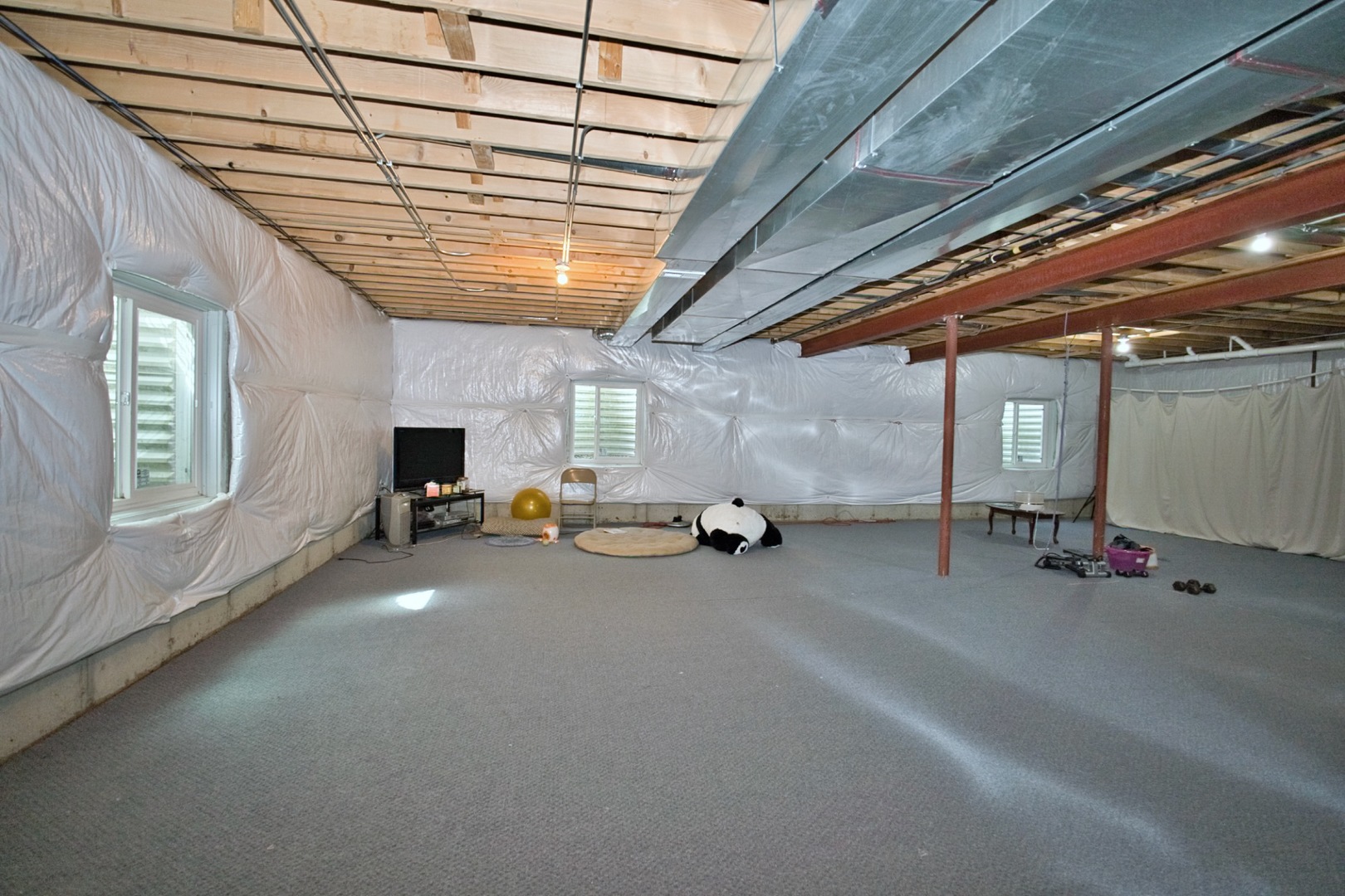 19 N Empress Drive Property Photo 51