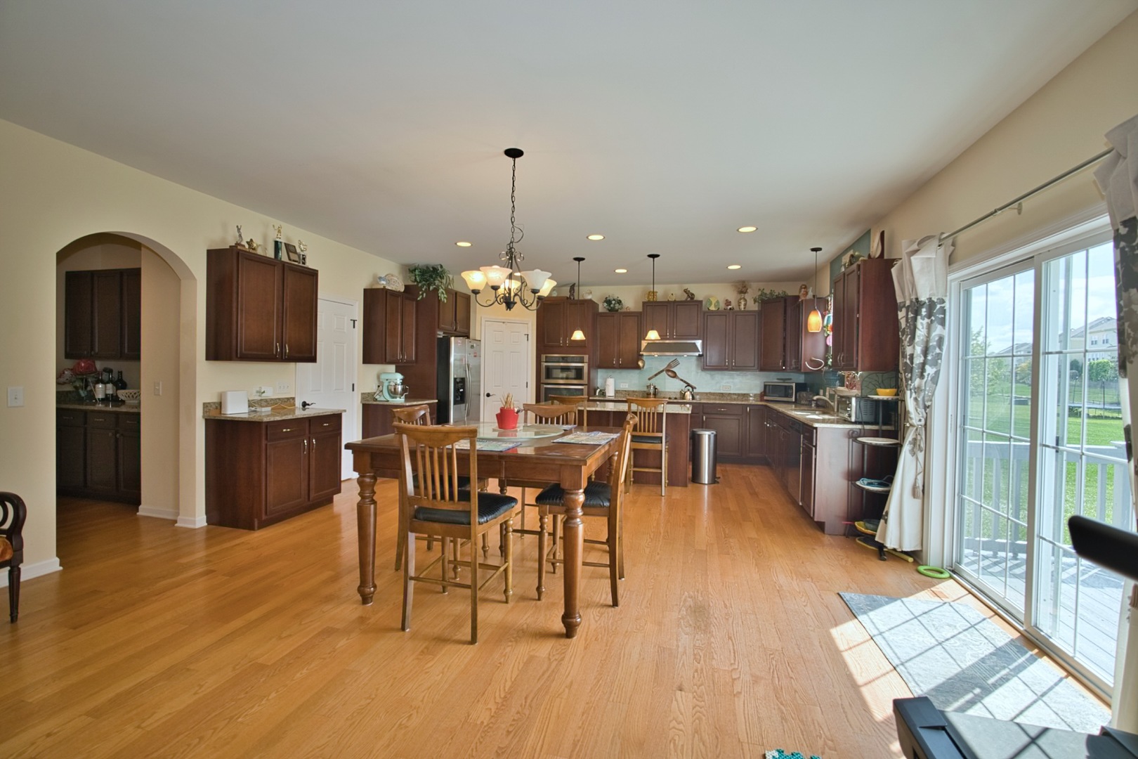 19 N Empress Drive Property Photo 58