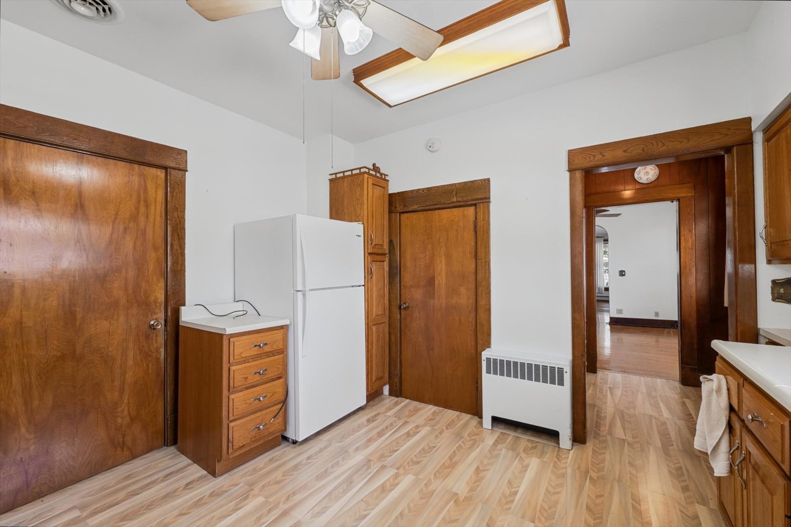 102 N Walnut Street Property Photo 18