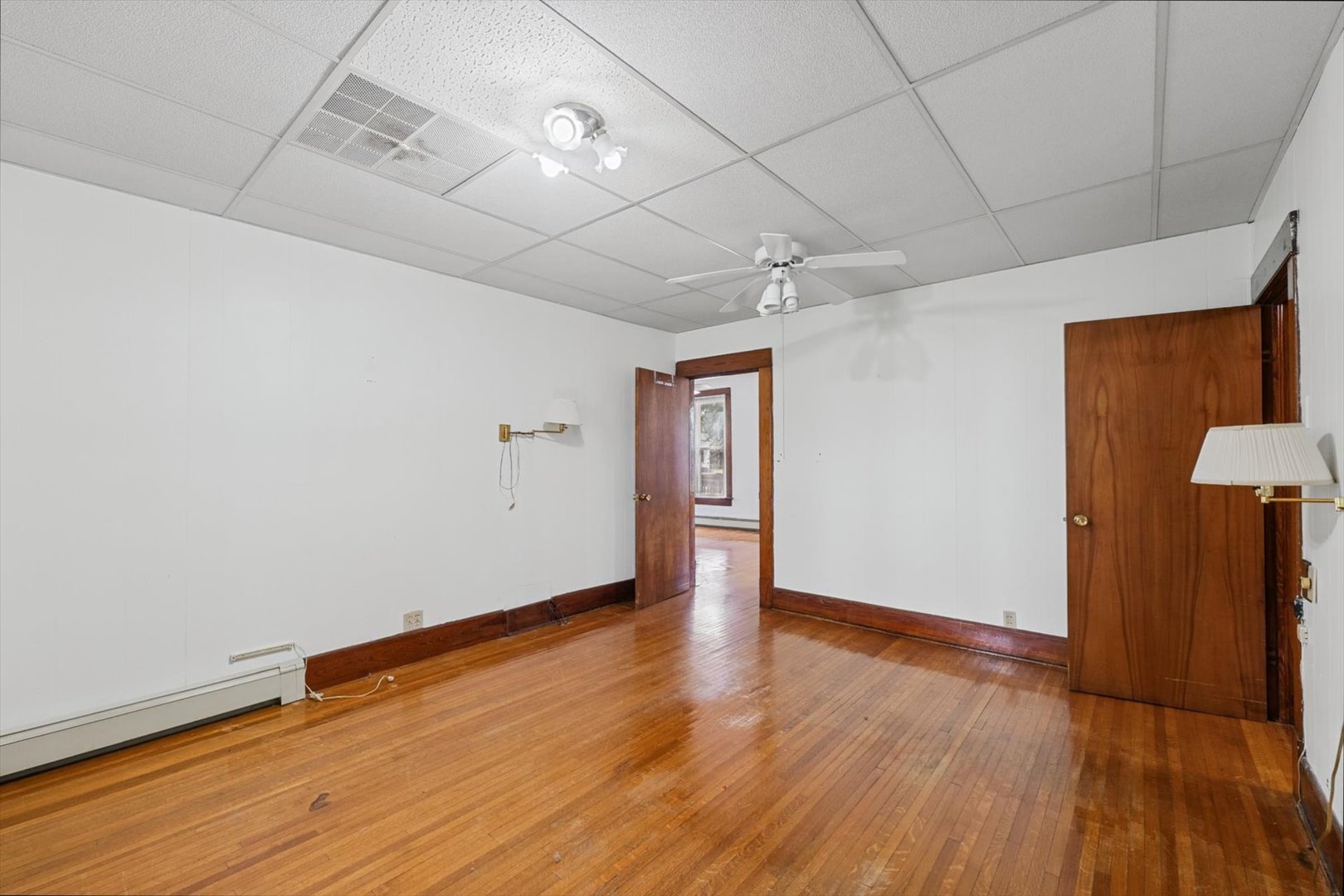 102 N Walnut Street Property Photo 22