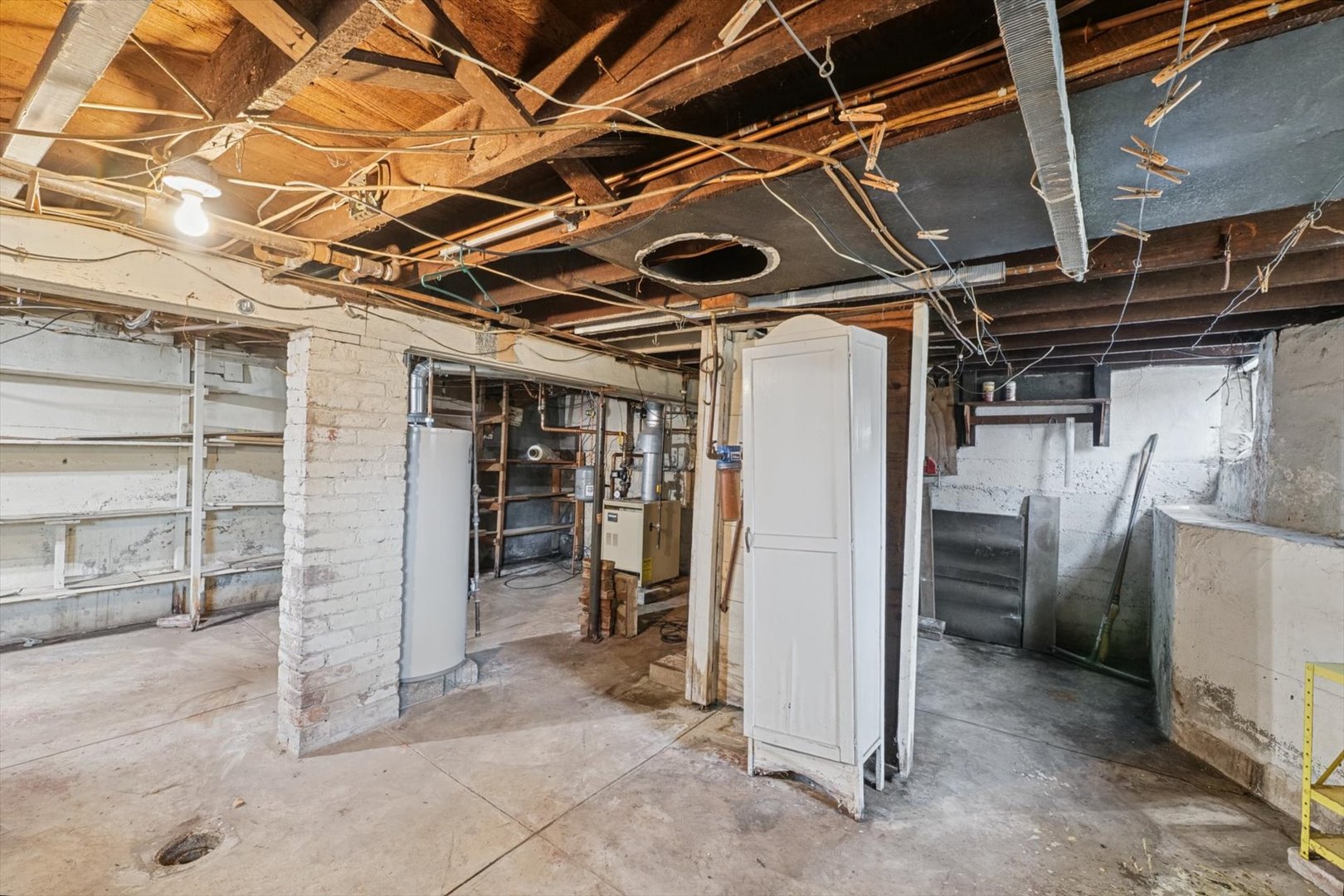 102 N Walnut Street Property Photo 28