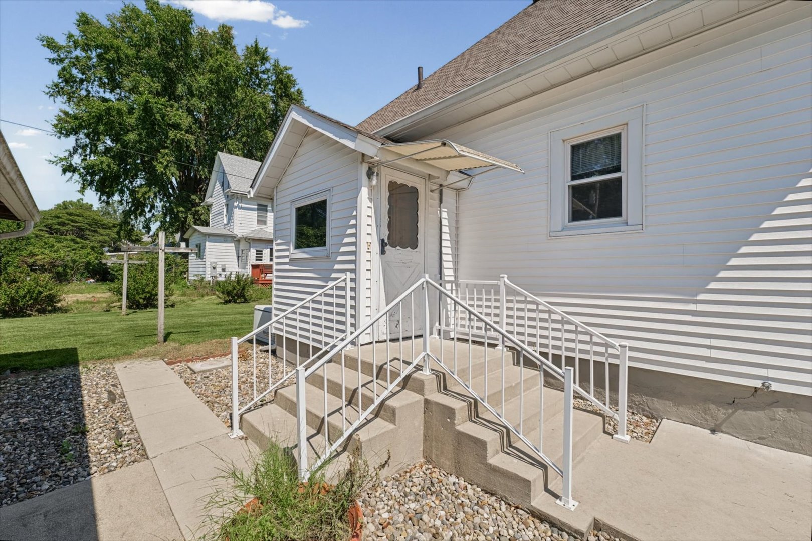 102 N Walnut Street Property Photo 40