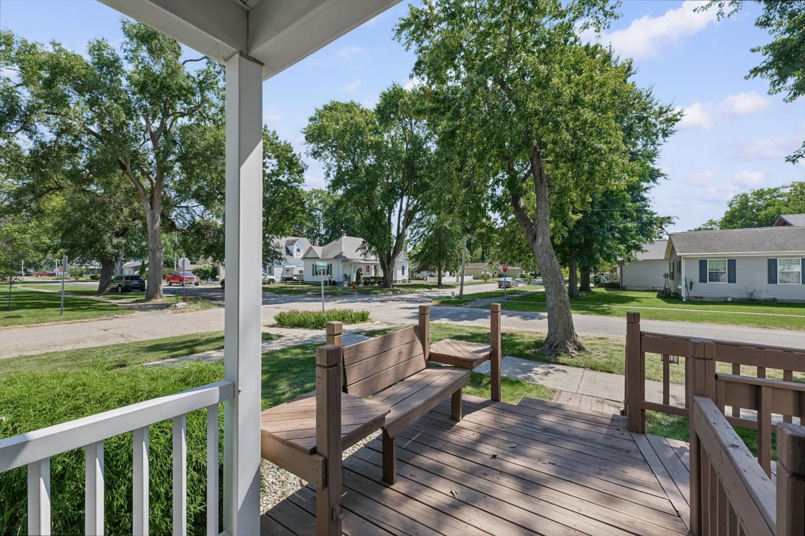 102 N Walnut Street Property Photo 41
