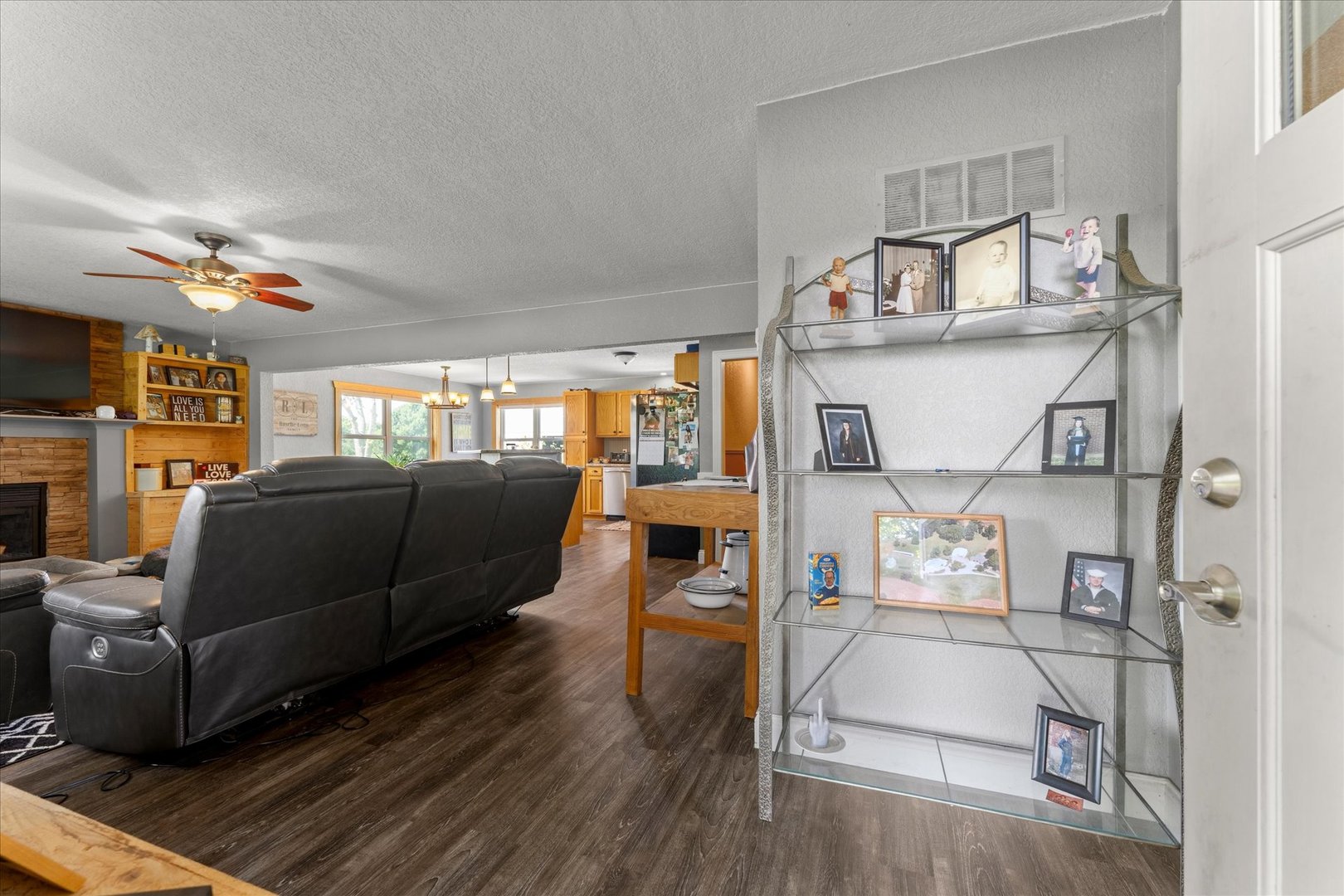 2577 County Road 600 Property Photo 5