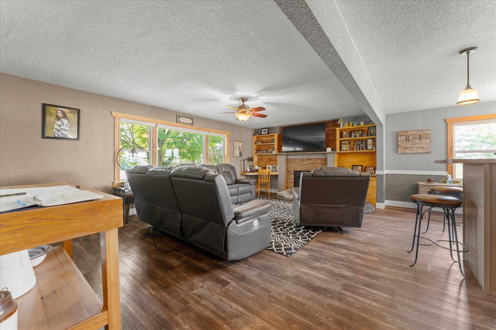 2577 County Road 600 Property Photo 8