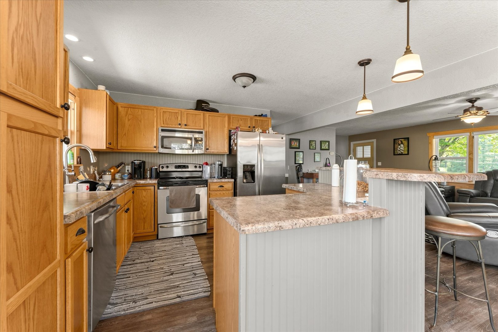 2577 County Road 600 Property Photo 13