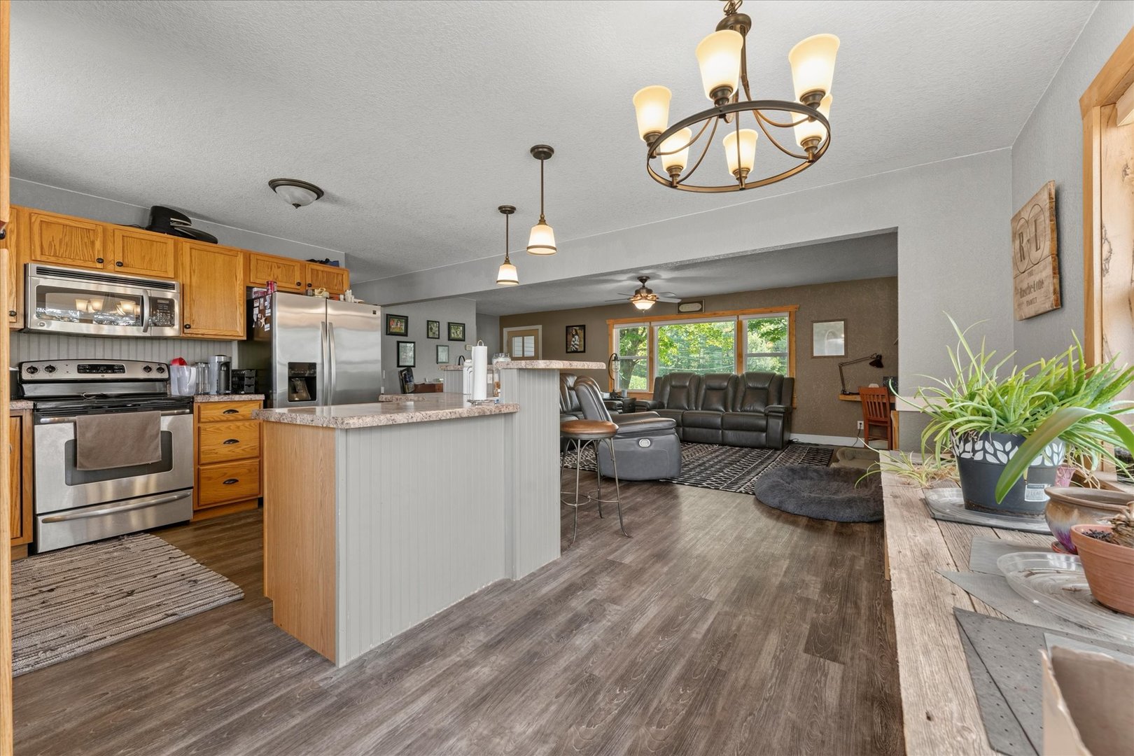 2577 County Road 600 Property Photo 14