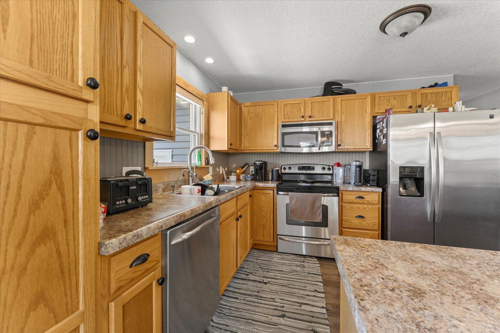 2577 County Road 600 Property Photo 15