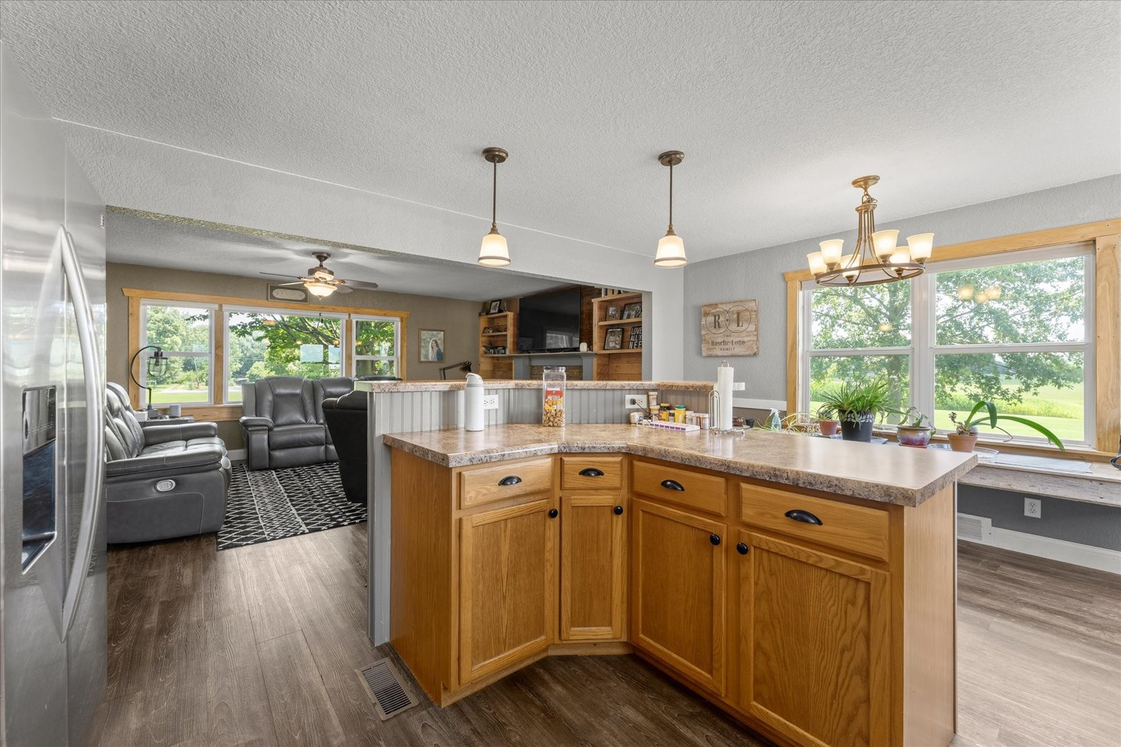2577 County Road 600 Property Photo 16