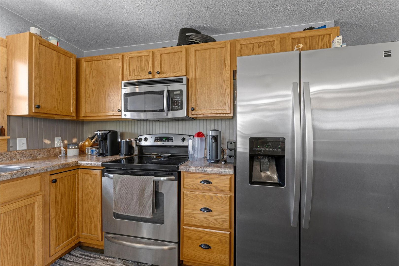 2577 County Road 600 Property Photo 18