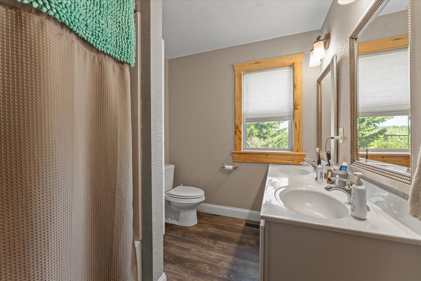 2577 County Road 600 Property Photo 22