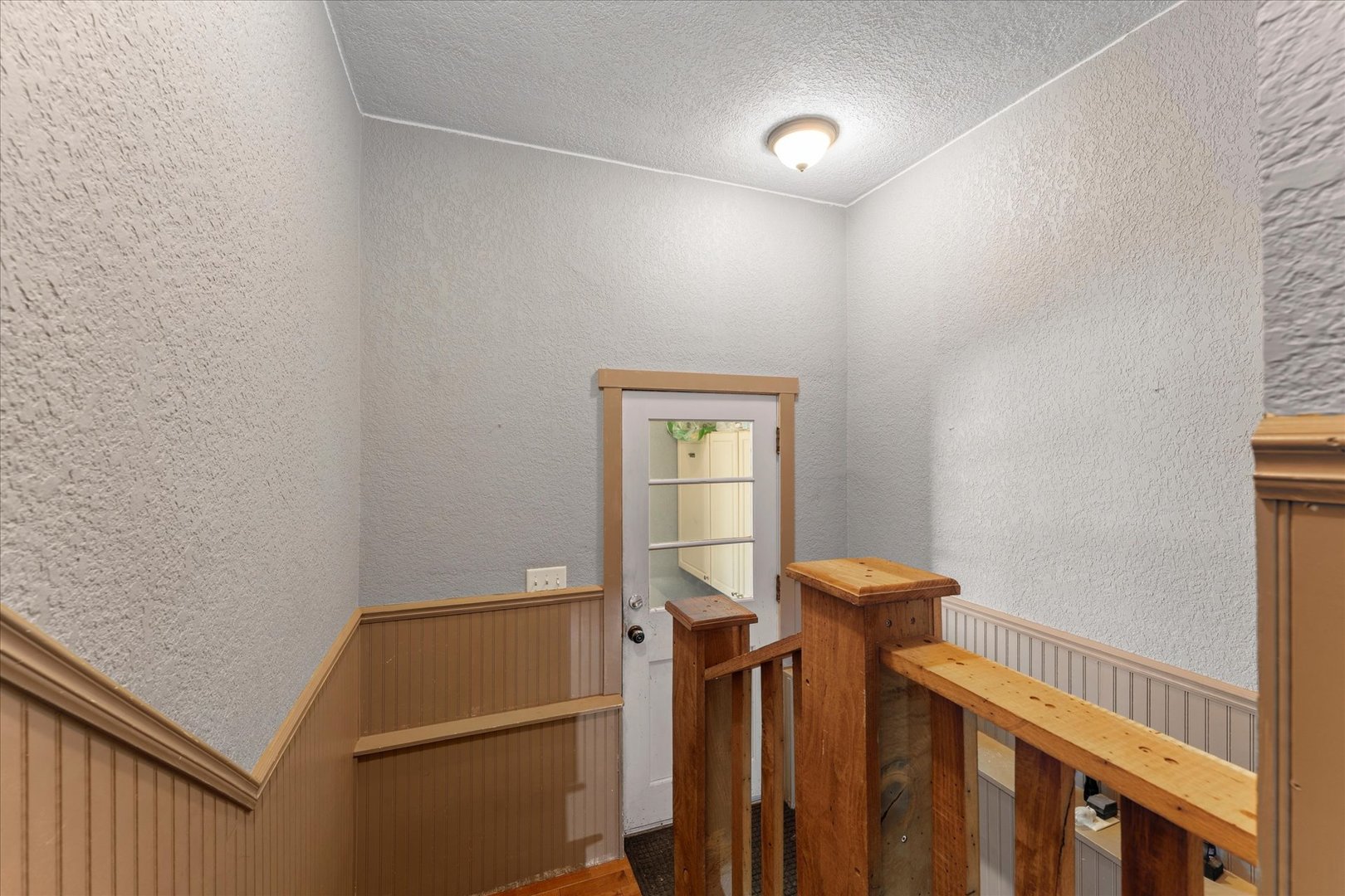 2577 County Road 600 Property Photo 27