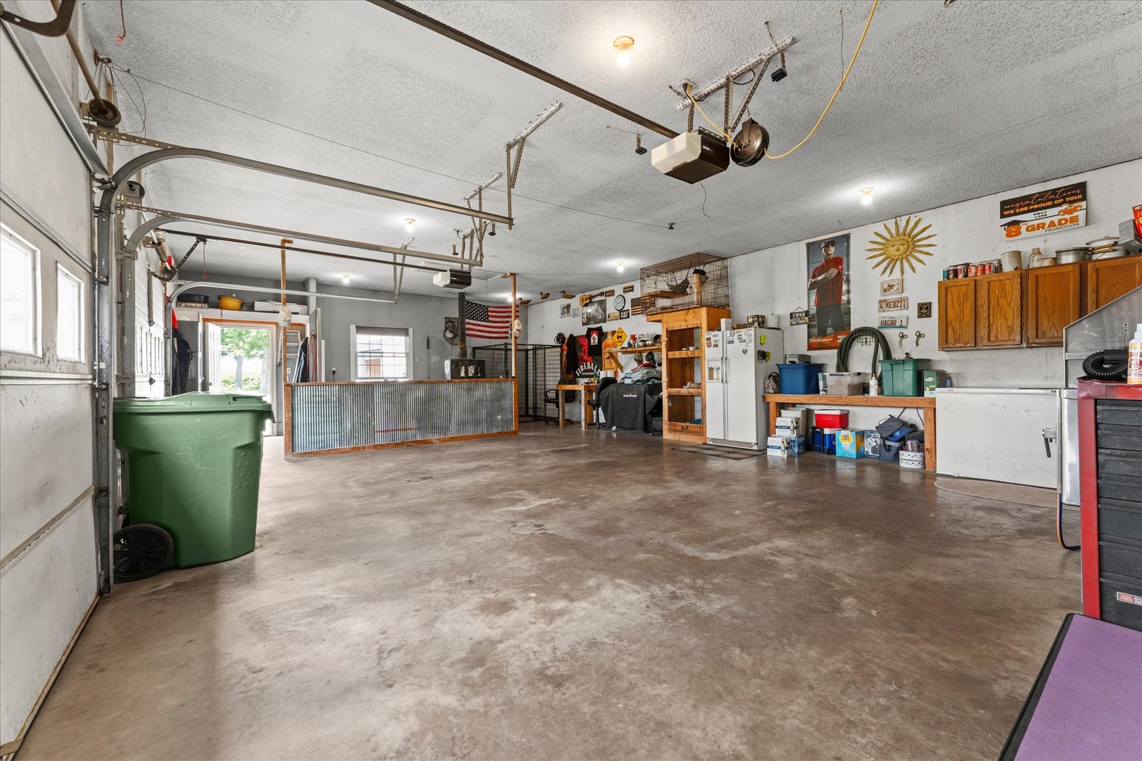 2577 County Road 600 Property Photo 32