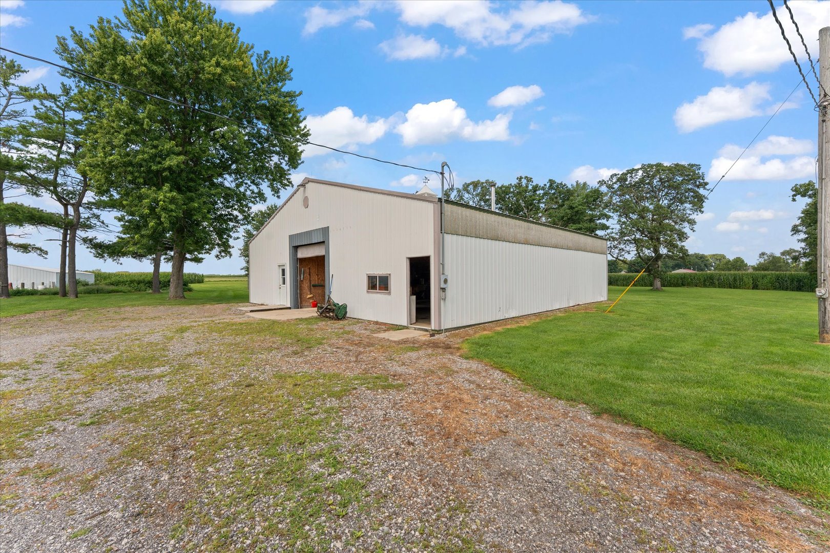 2577 County Road 600 Property Photo 36