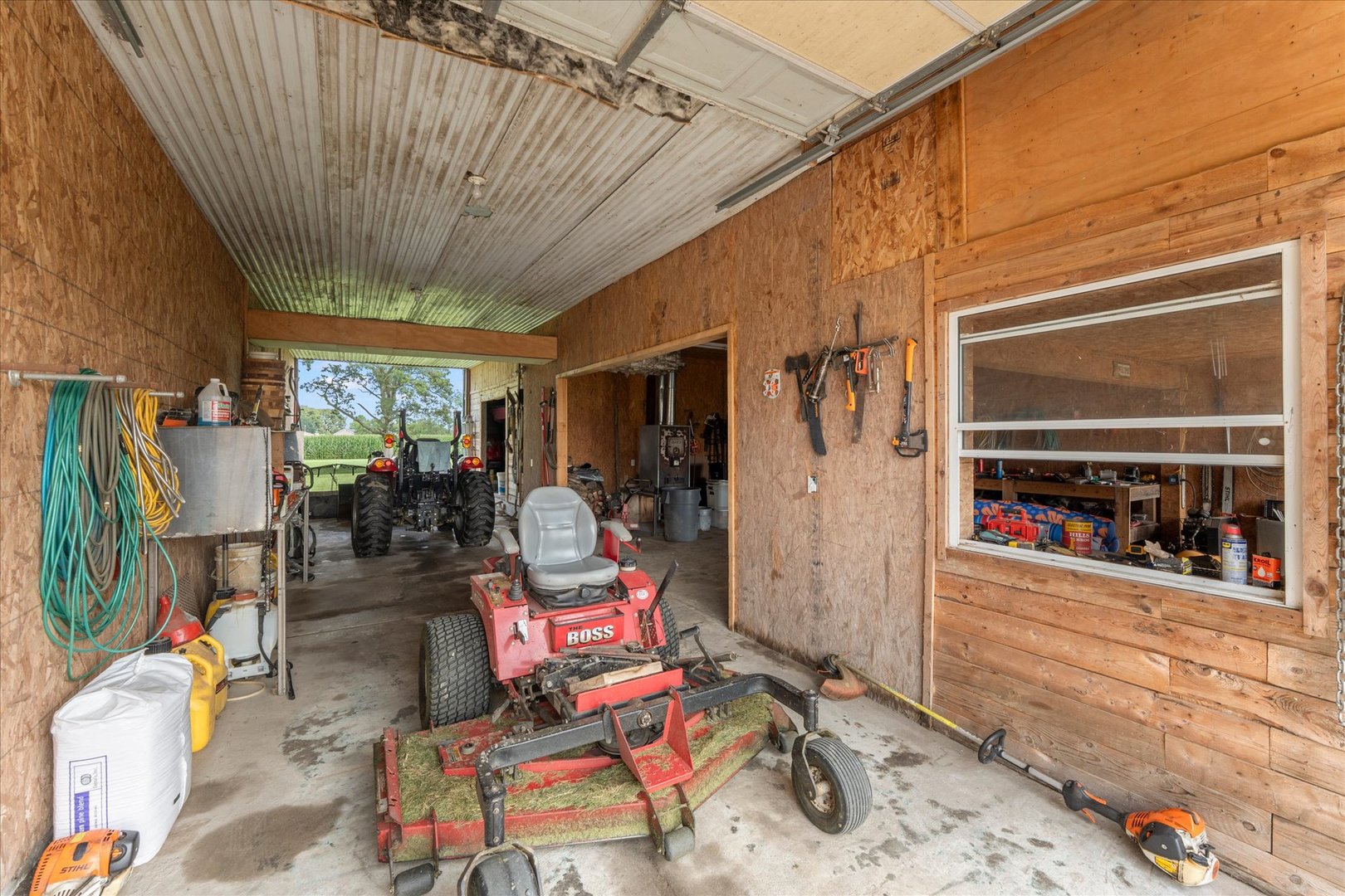 2577 County Road 600 Property Photo 37