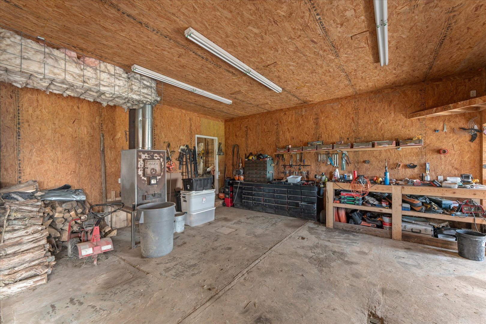 2577 County Road 600 Property Photo 38