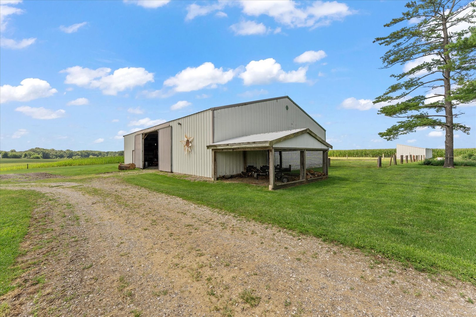 2577 County Road 600 Property Photo 39