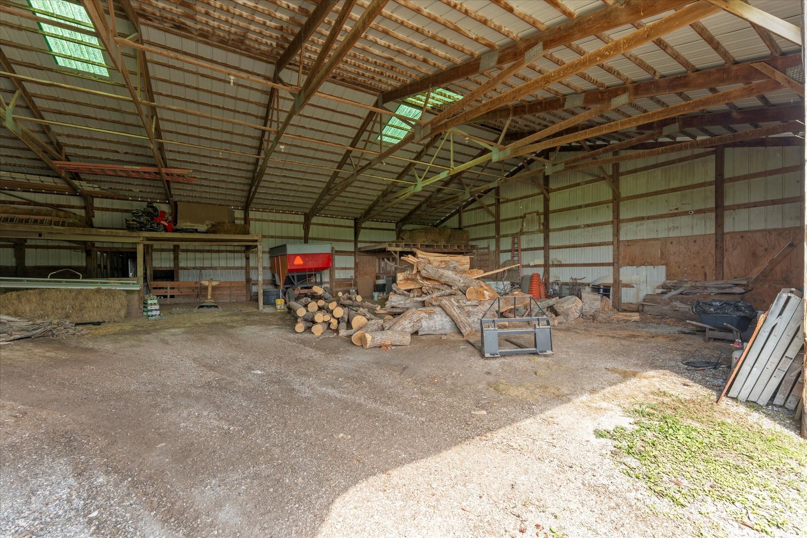 2577 County Road 600 Property Photo 40