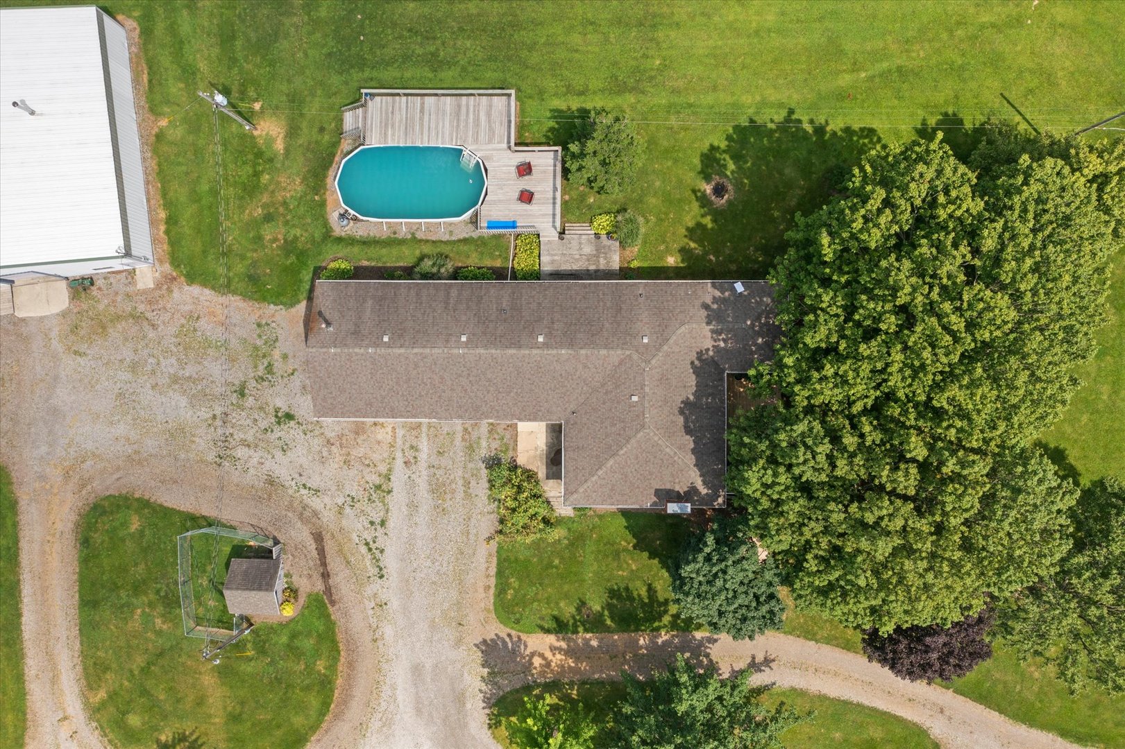 2577 County Road 600 Property Photo 47
