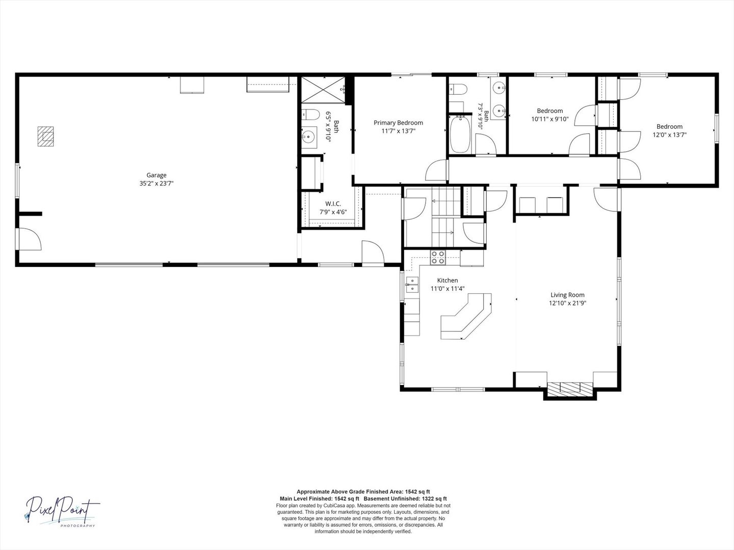 2577 County Road 600 Property Photo 49