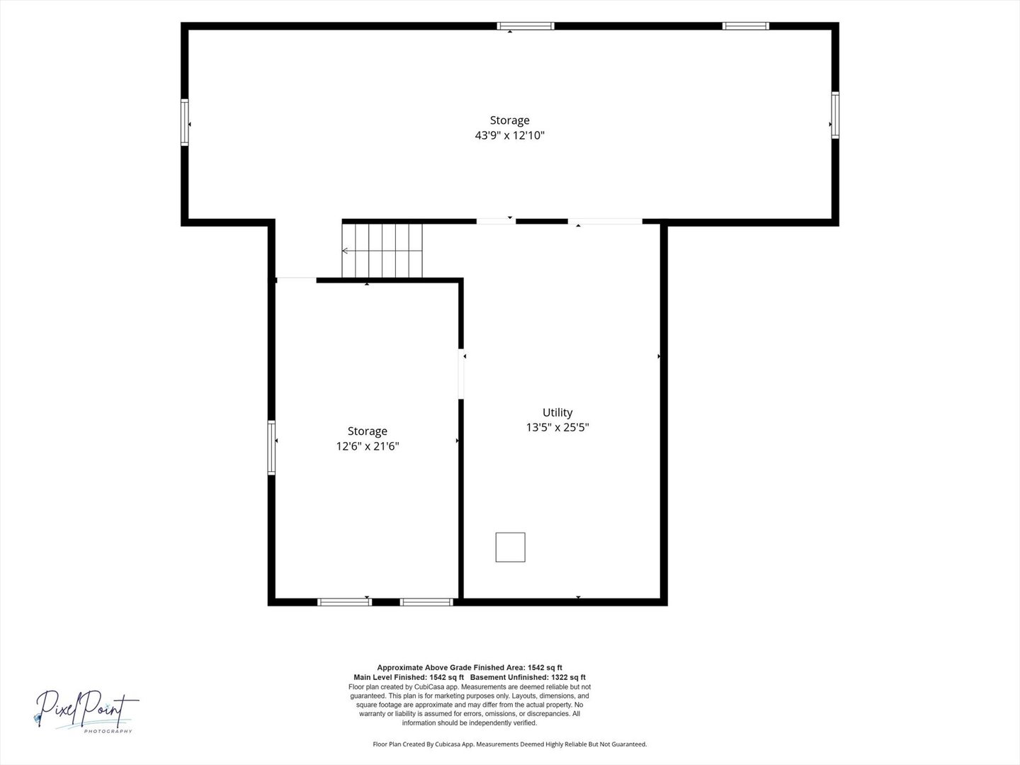 2577 County Road 600 Property Photo 50