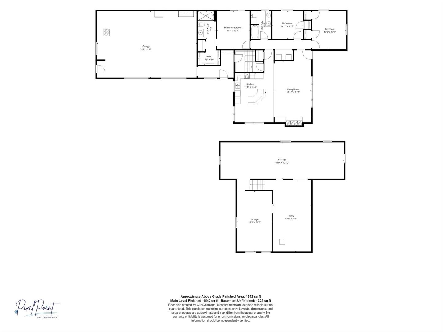 2577 County Road 600 Property Photo 51