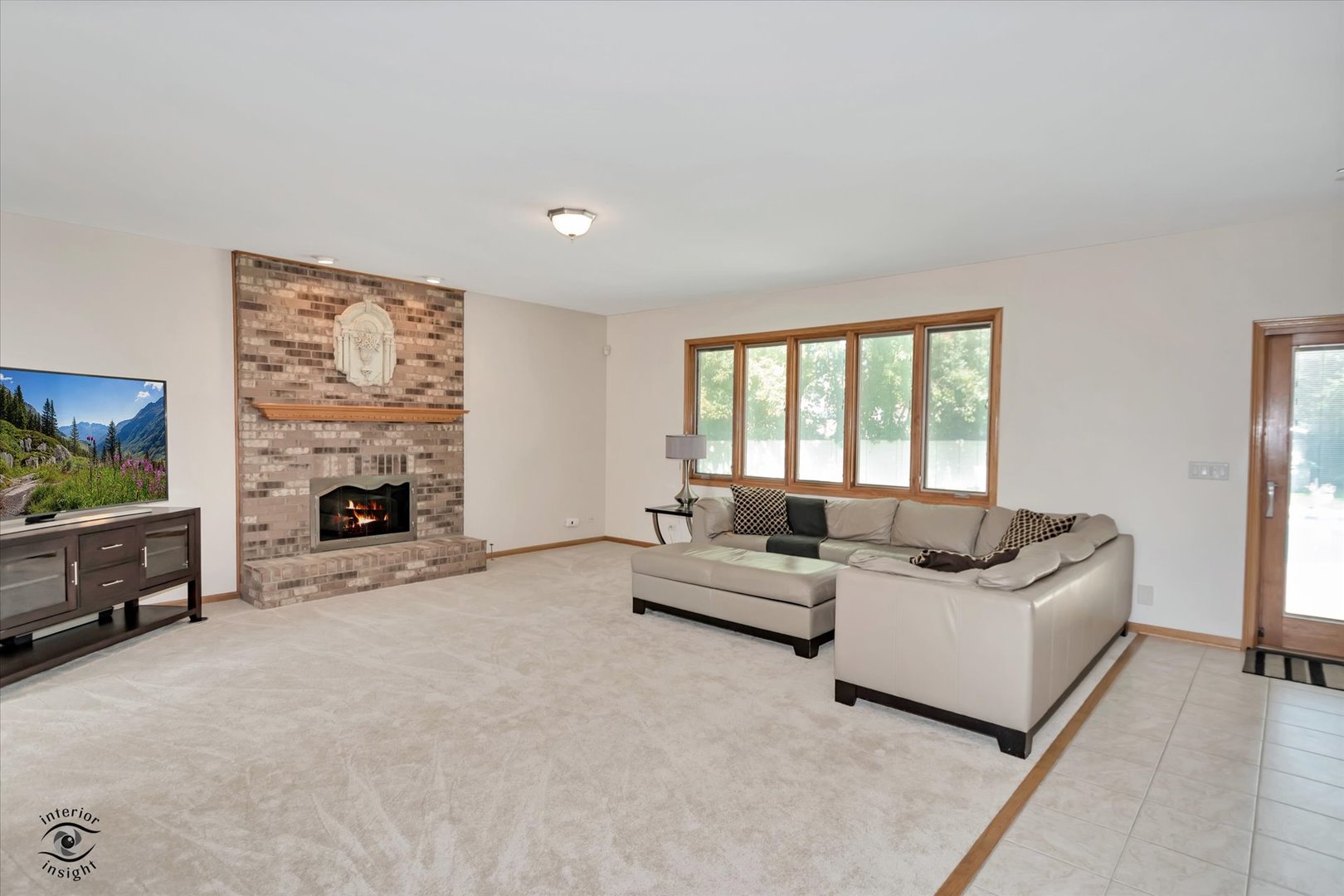 365 Crestwood Road Property Photo 10