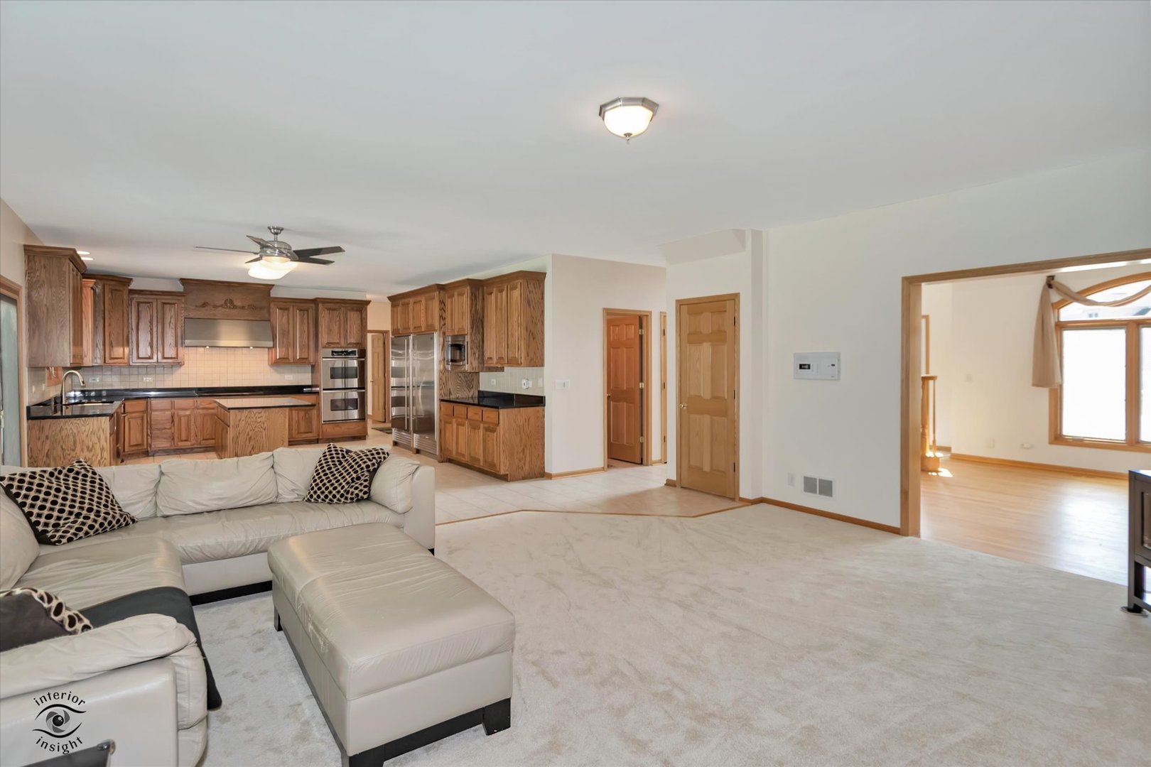 365 Crestwood Road Property Photo 11