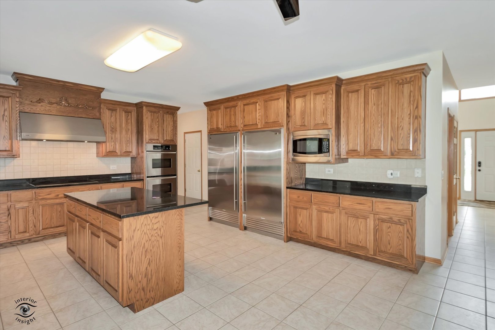 365 Crestwood Road Property Photo 13