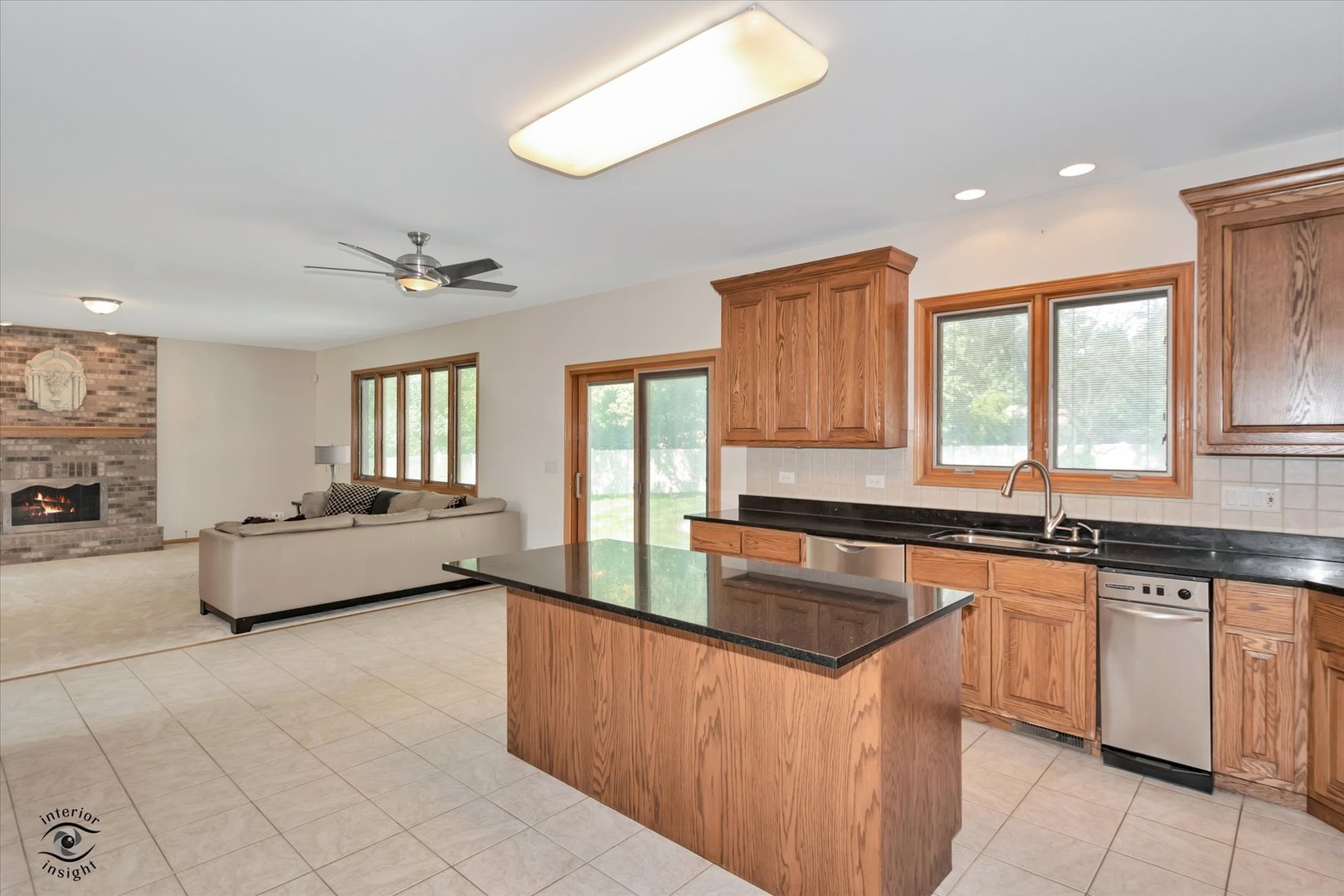 365 Crestwood Road Property Photo 14