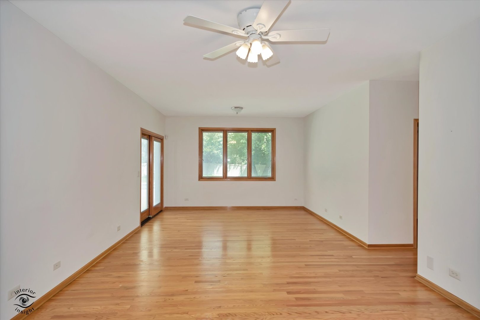 365 Crestwood Road Property Photo 15
