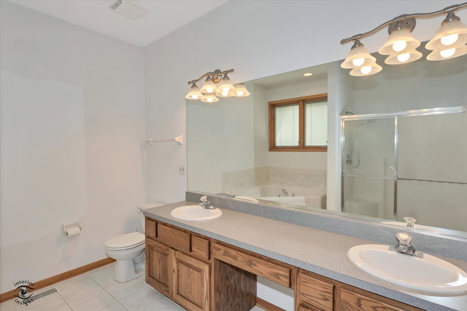 365 Crestwood Road Property Photo 16
