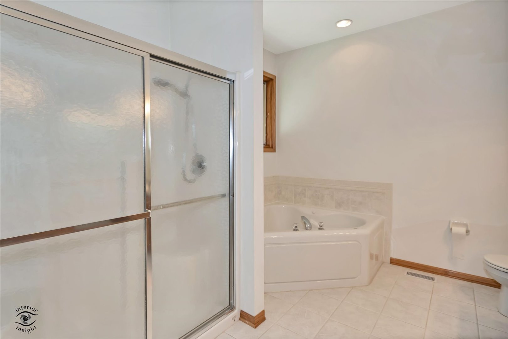 365 Crestwood Road Property Photo 17