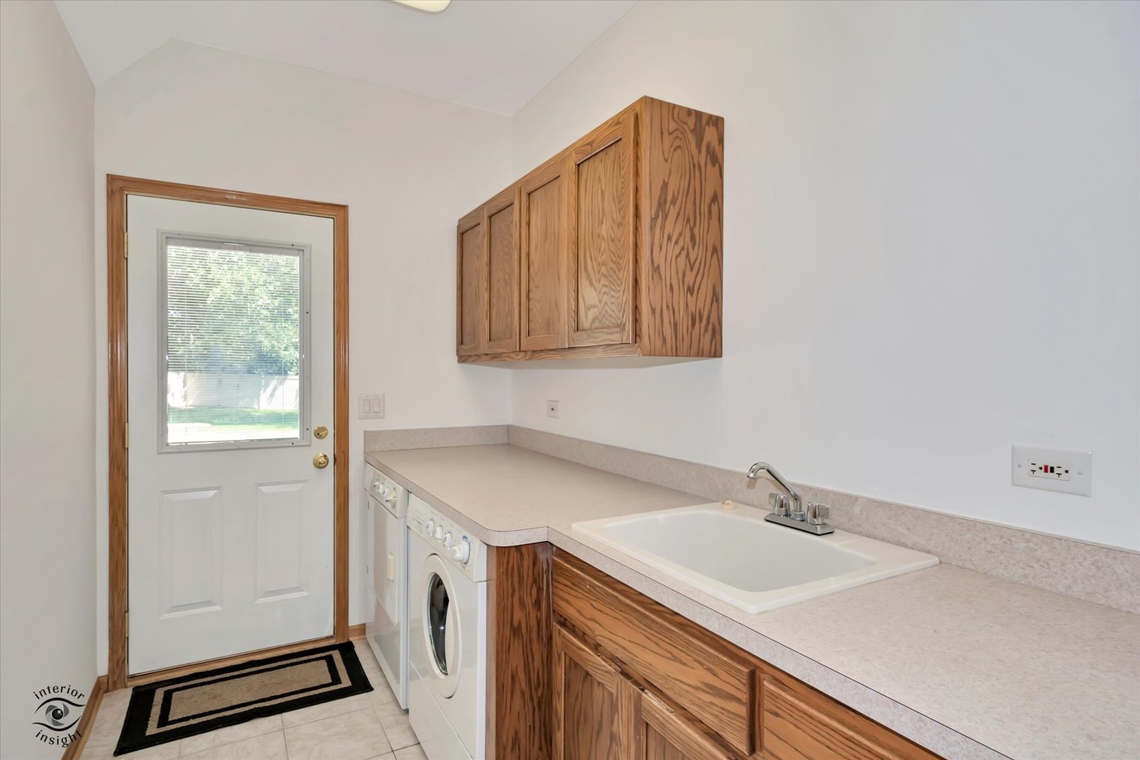 365 Crestwood Road Property Photo 19