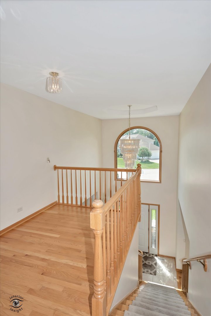 365 Crestwood Road Property Photo 20