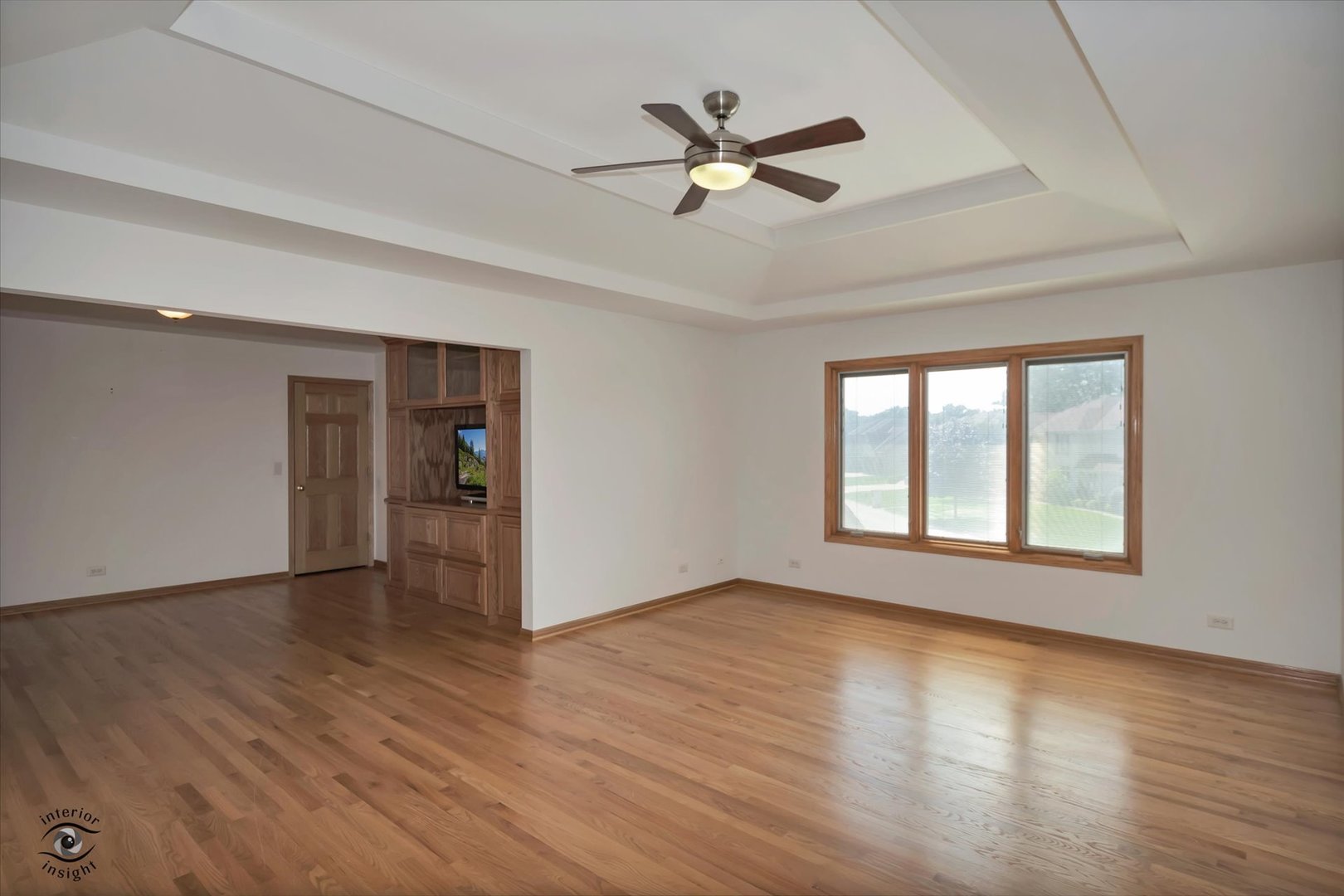 365 Crestwood Road Property Photo 21